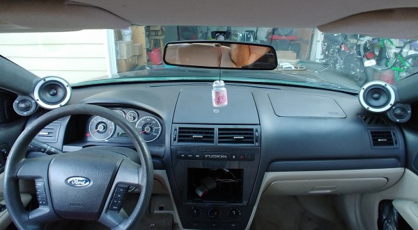 20200930_183656_HDR~2.jpg