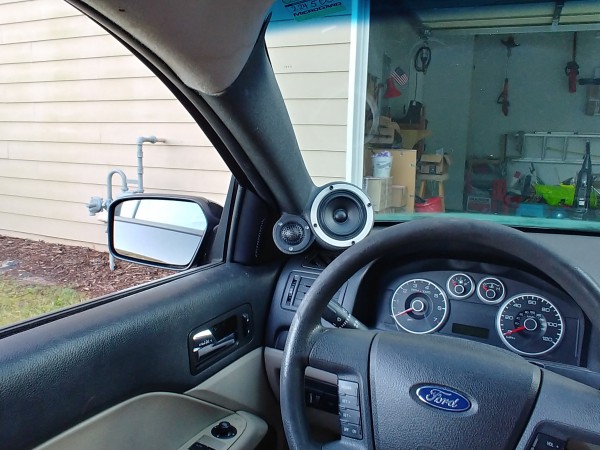20200930_183711_HDR.jpg