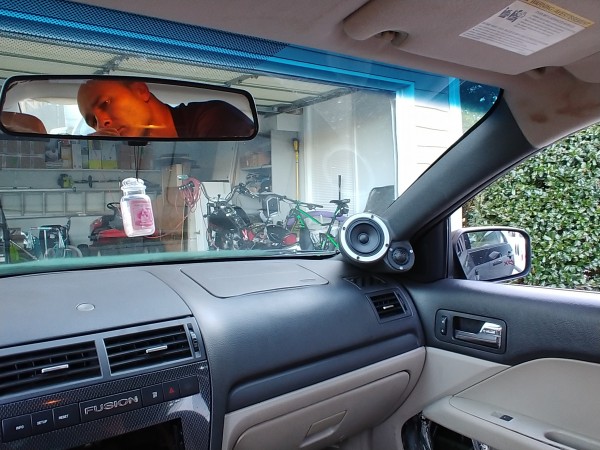 20200930_183714_HDR.jpg