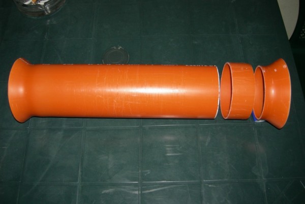 02 Tubo reflex 100.jpg