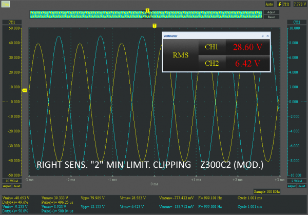 Zapco Z300C2 mod Right sens min 2 LIMITE CLIPPING TXT.png