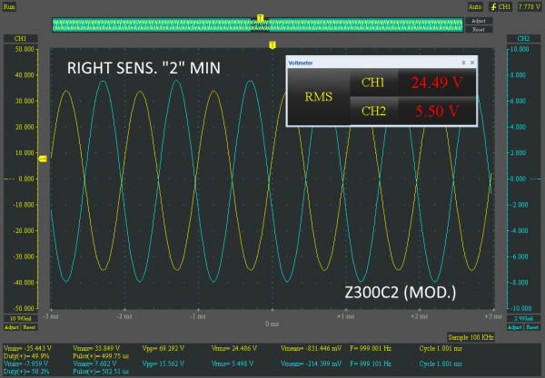 Zapco Z300C2 mod Right sens min 2 TXT.png