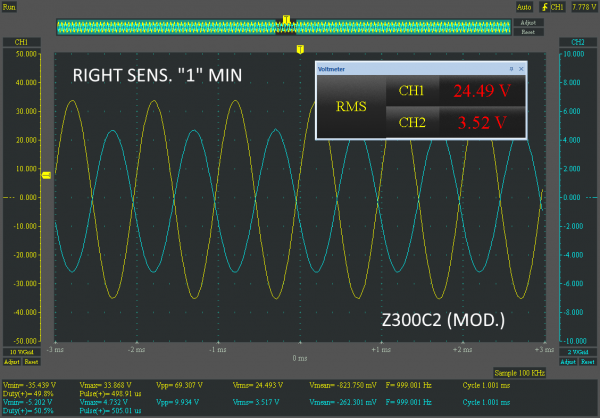 Zapco Z300C2 mod Right sens min 1 TXT.png