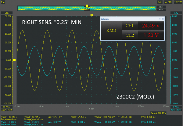 Zapco Z300C2 mod Right sens min 0.25 TXT.png