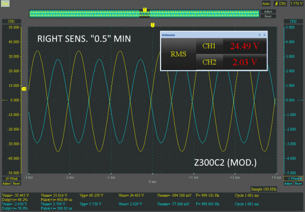 Zapco Z300C2 mod Right sens min 0.5 TXT.png