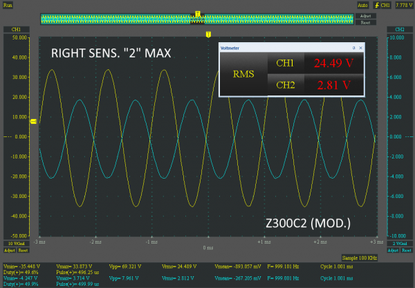 Zapco Z300C2 mod Right sens max 2 TXT.png