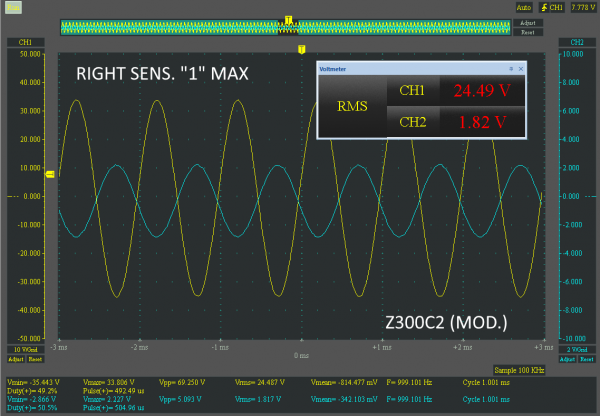 Zapco Z300C2 mod Right sens max 1 TXT.png