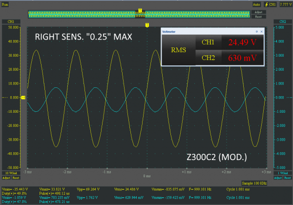 Zapco Z300C2 mod Right sens max 0.25 TXT.png