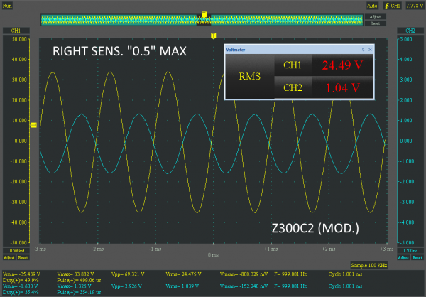 Zapco Z300C2 mod Right sens max 0.5 TXT.png