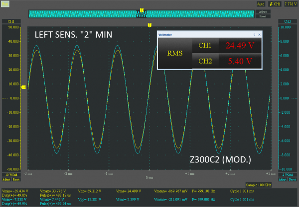 Zapco Z300C2 mod Left sens min 2 TXT.png