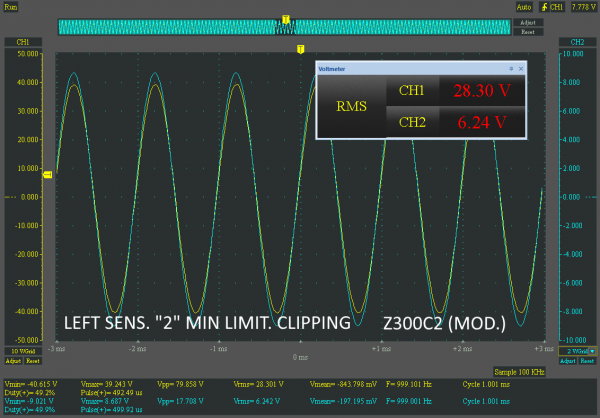 Zapco Z300C2 mod Left sens min 2 LIMITE CLIPPING TXT.png