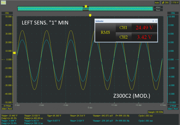 Zapco Z300C2 mod Left sens min 1 TXT.png