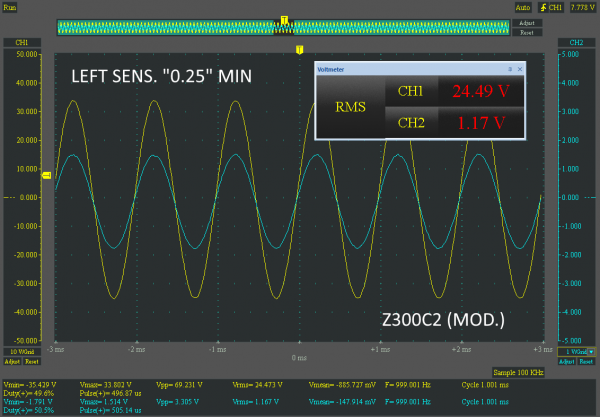 Zapco Z300C2 mod Left sens min 0.25 TXT.png