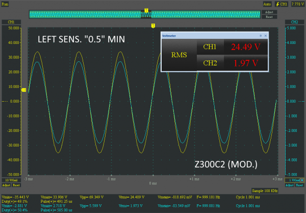 Zapco Z300C2 mod Left sens min 0.5 TXT.png