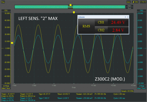 Zapco Z300C2 mod Left sens max 2 TXT.png