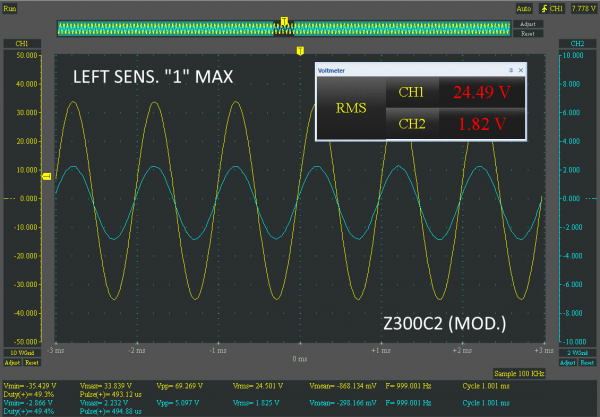 Zapco Z300C2 mod Left sens max 1 TXT.png