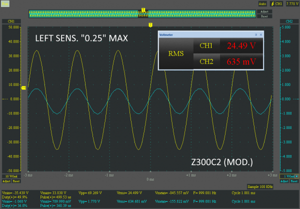 Zapco Z300C2 mod Left sens max 0.25 TXT.png