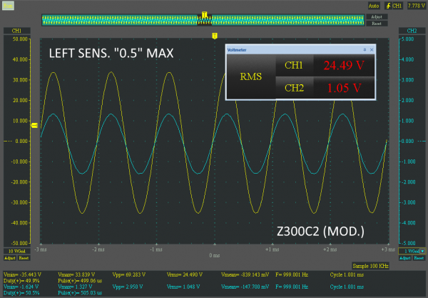 Zapco Z300C2 mod Left sens max 0.5 TXT.png