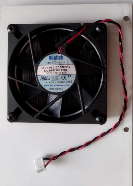 Zapco Z300C2 new fan 1.jpg