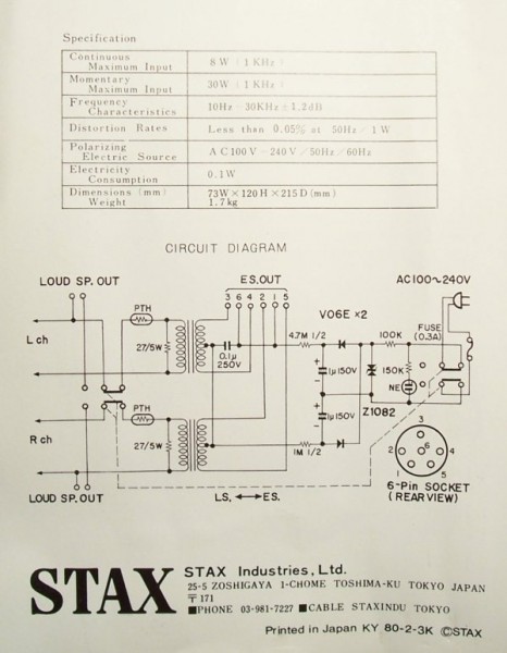 STAX SRD-7 SCHEMATIC.jpg