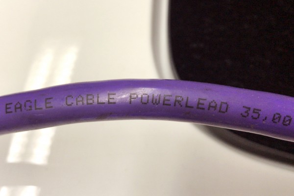 Cavo EAGLE CABLE Powerlead 35.jpg