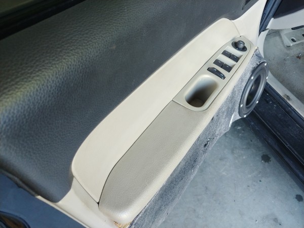 20201013_124405_HDR.jpg