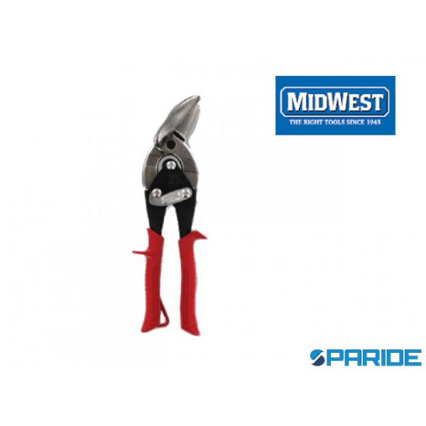 cesoia-per-lamiera-usa-sinistra-extra-cut-ss-6510l-rossa-midwest-.jpg