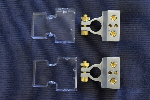 morsetti batteria AGM new.JPG