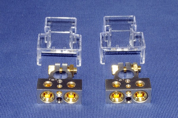 morsetti batteria new 0 AWG.JPG