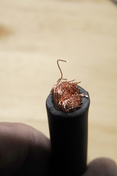Sarflex 50 mm2 (3).JPG