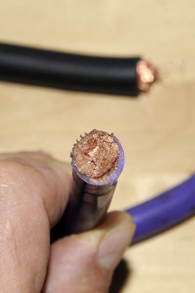 Eagle Cable 35 mm2.JPG