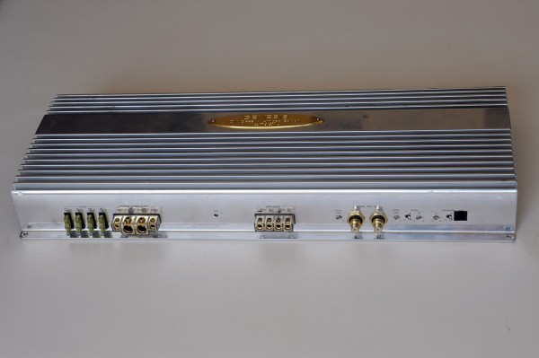 Genesis DM A n° 183.JPG