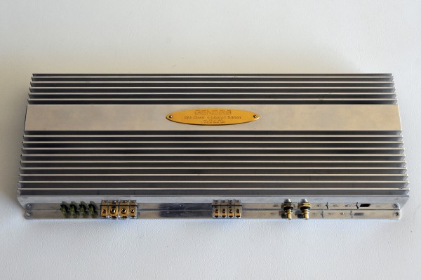 Genesis DM class A Limited Edition n183.jpg