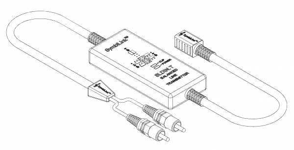 Zapco In – Line SymbiLink Transmitters.png