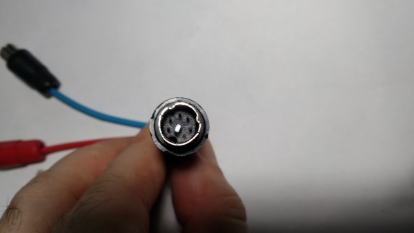 Zapco SymbiLink Plug 3.jpg