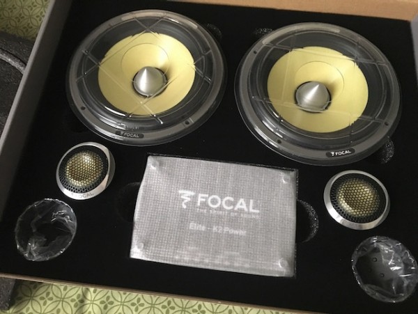 Focal - 2.jpeg