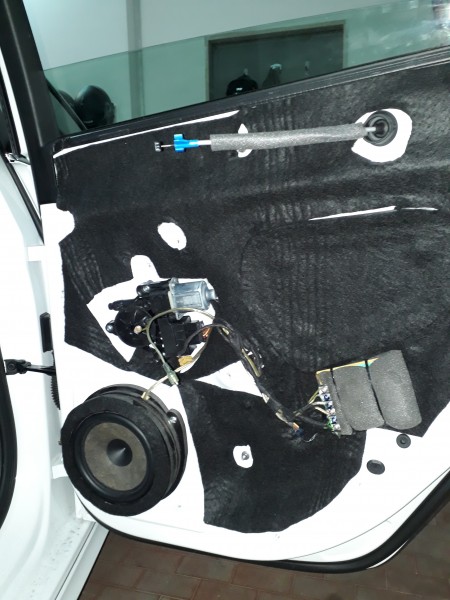 Audi Upgrade rear door finished 2.jpg