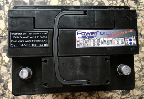 Power Force AGM HPE 60 12 MP superiore.jpg