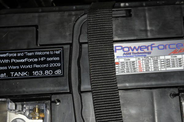 Batteria Powerforce HPE 60-12 MP caratteristiche.jpg