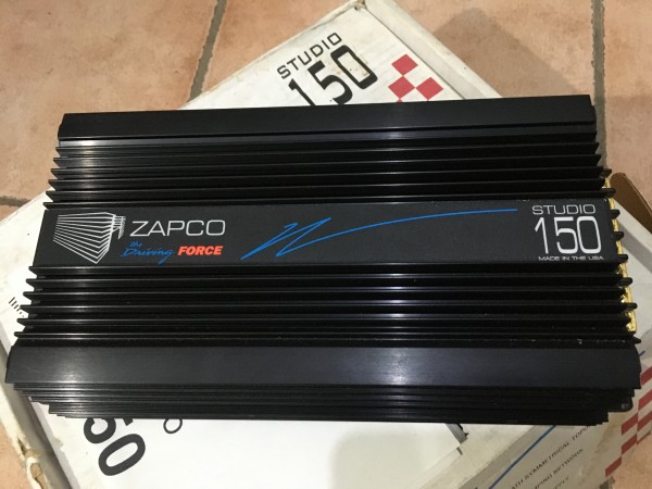 Zapco - 9.jpeg