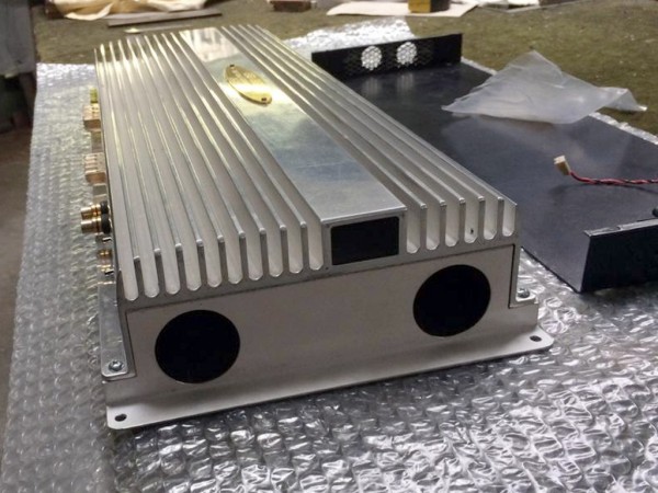 Genesisi DMa comparazione chassis.JPG