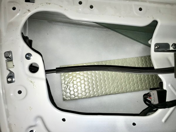 Aperture portiera sx Qubo Trekking (2).jpg