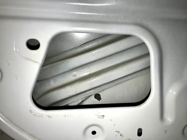 Aperture portiera sx Qubo Trekking (3).jpg