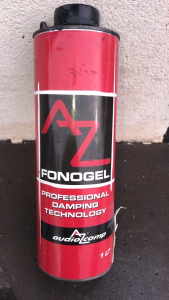 Fonogel.JPG