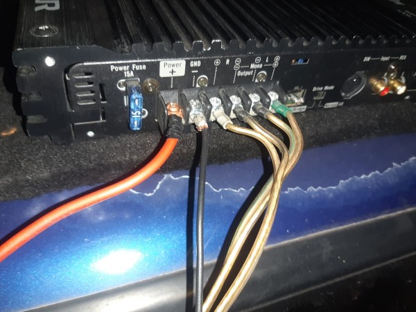 IMG-20201218-WA0831.jpg
