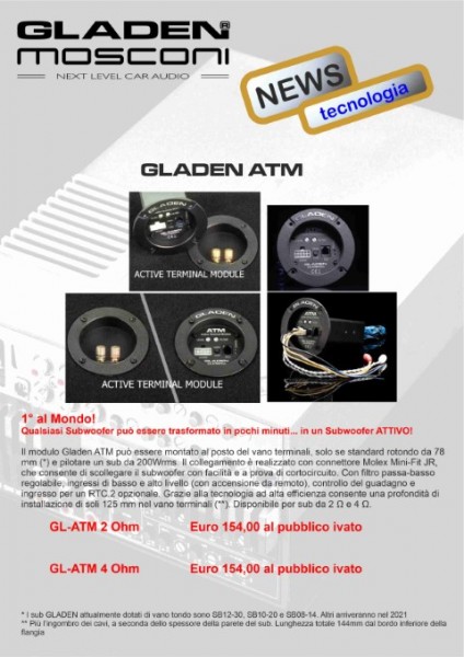 News_Dicembre_2020 Gladen Modulo ATM.jpg