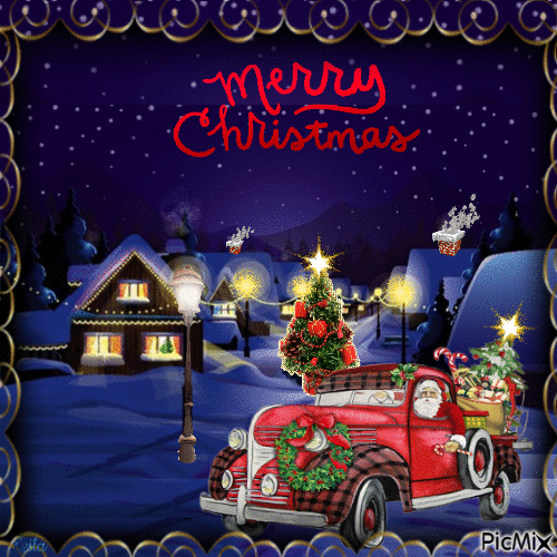 381101-Santa-Truck-Merry-Christmas-Gif.gif