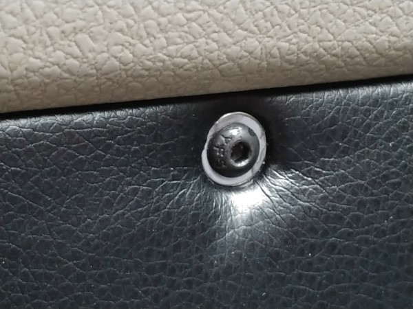 20201224_145334.jpg