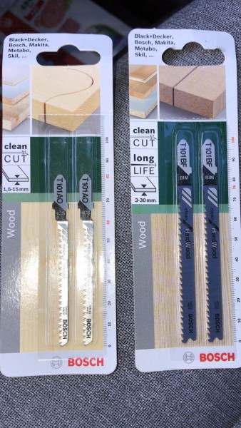 seghetti per legno.JPG