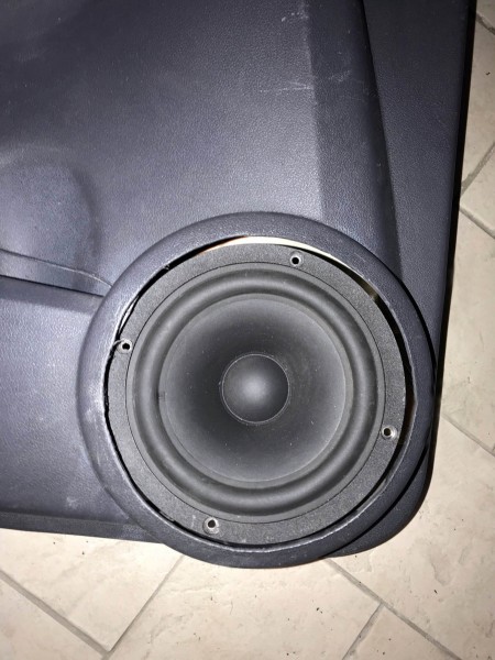 Presentazione woofer SB (1).jpg